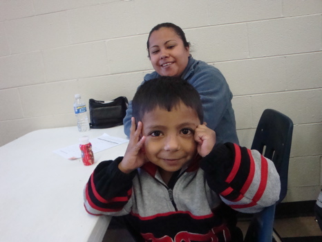 Photo 4 from COMMUNITY MINISTRY OF SOUTHWEST DENVER